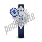 Harry Winston 32.63 cts Ceylon