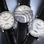 Rolex Men's Cellini